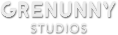 Grenunny Studios